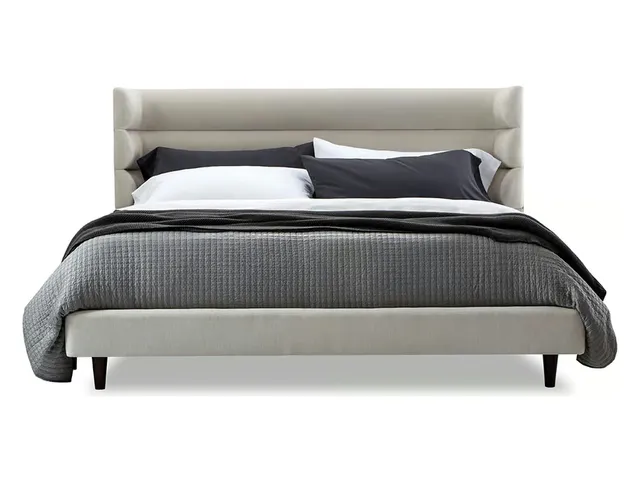 Ornette Bed