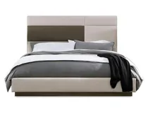 Beds