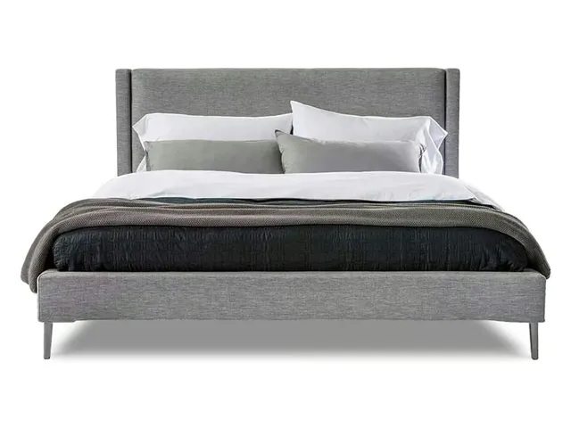 Izzy King Bed
