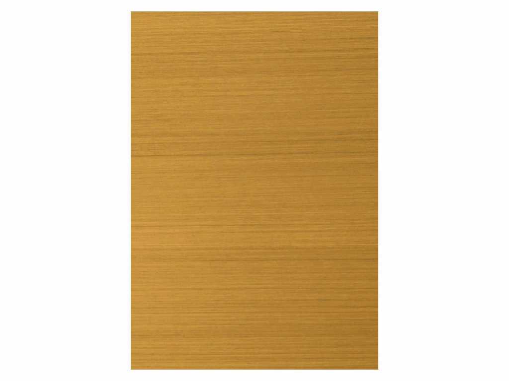 Montaigne Bar Cabinet - Natural White - image 7