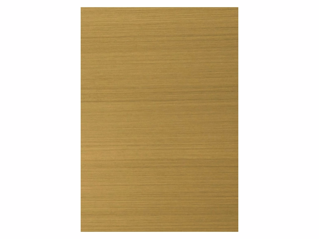 Thorne Credenza - Saddle - image 9