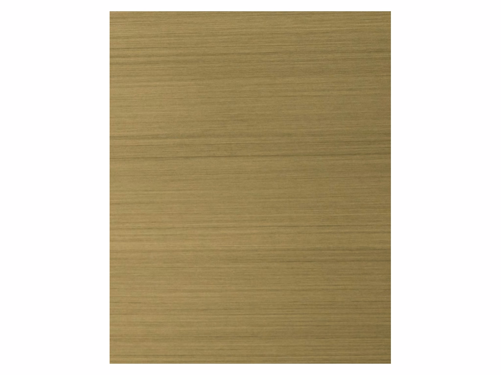 Clermont Bar Stool - Cream Latte - image 6