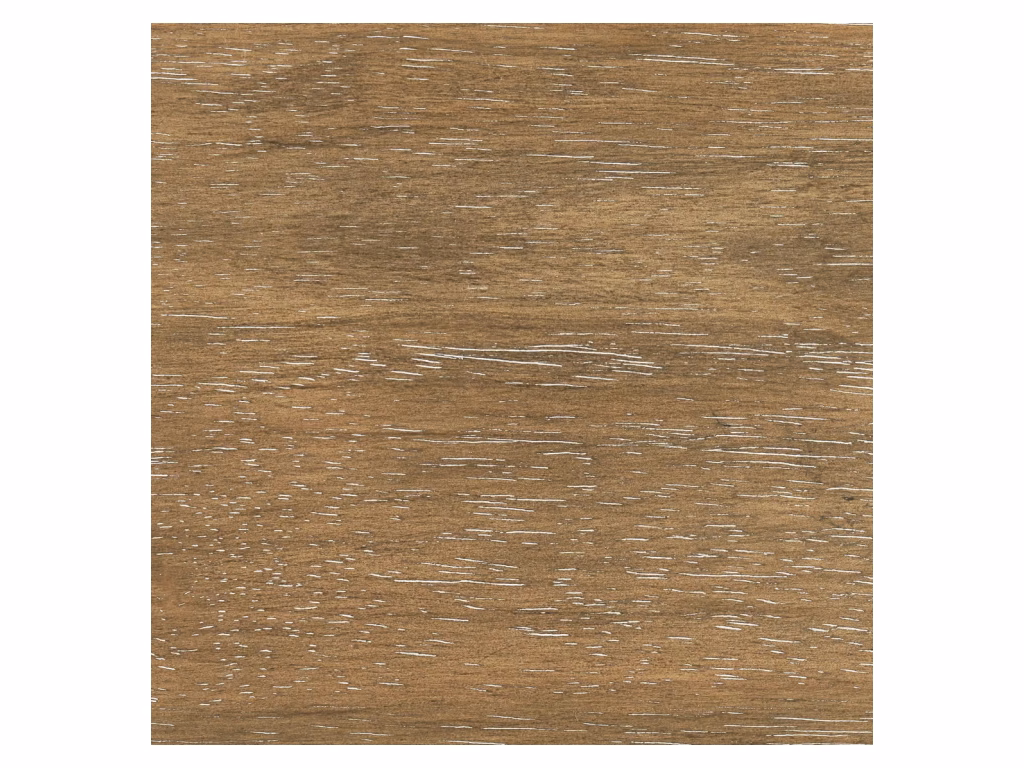 Collier Grand Bench - Autumn Brown - image 3