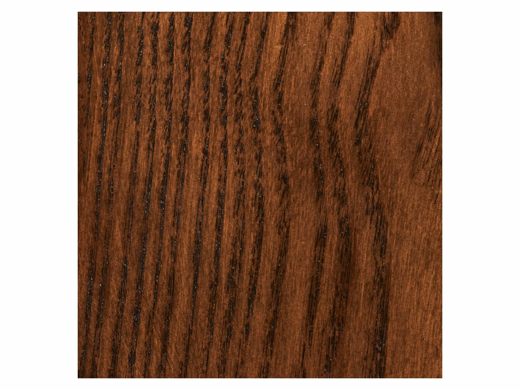 Cidra Bar Stool - Classic Walnut - image 7