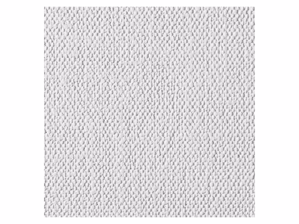 Montaigne Bar Cabinet - Natural White - image 6