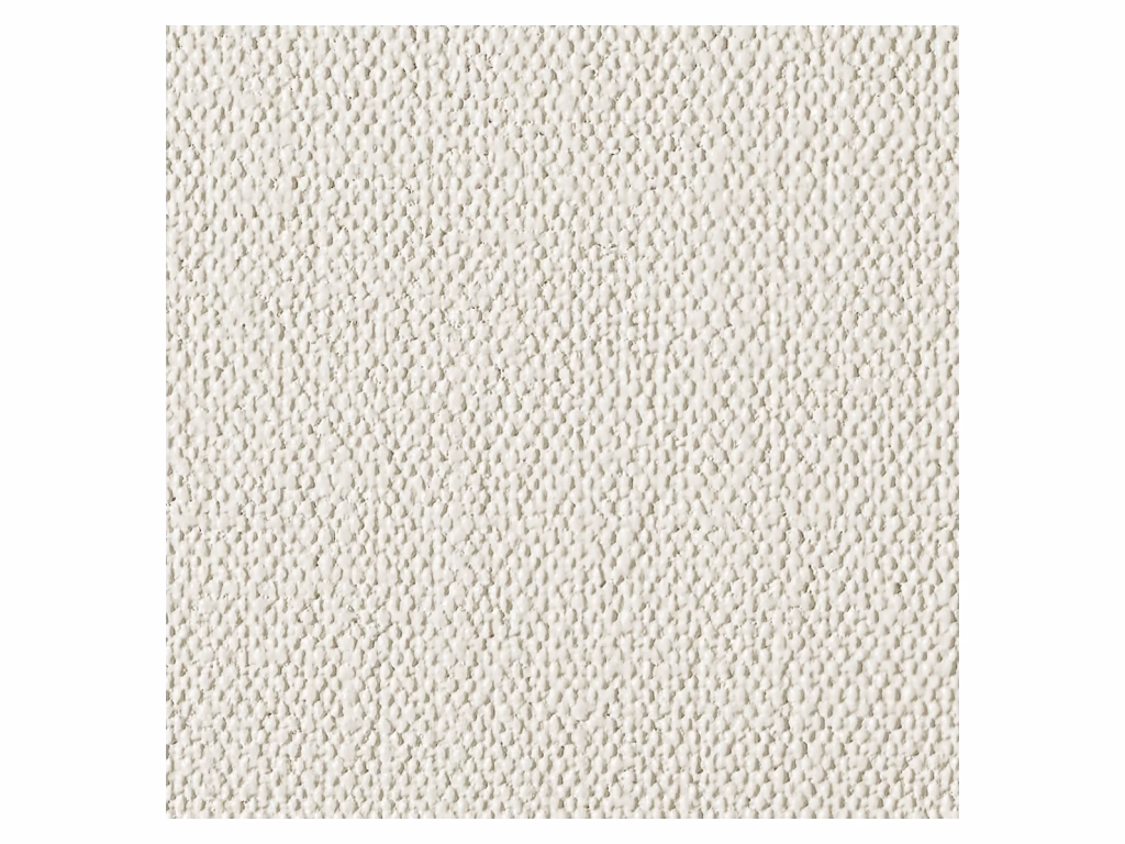 Taylor 6 Drawer Chest - White - image 5
