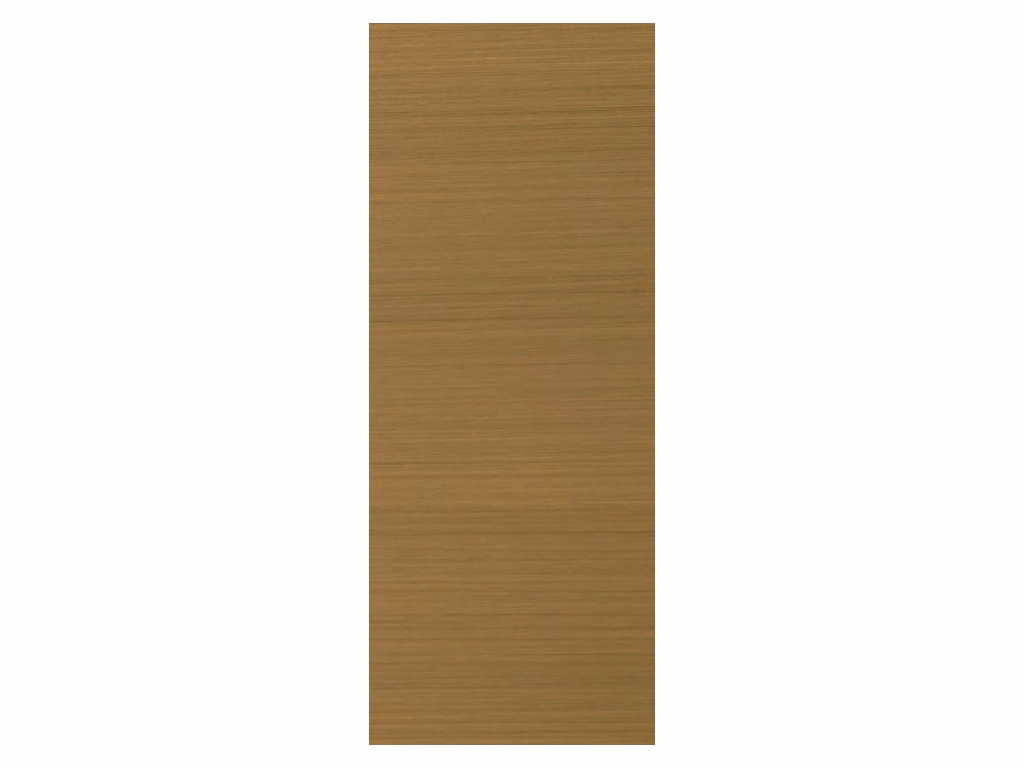 Cheshire Dining Chair - Mushroom - image 8