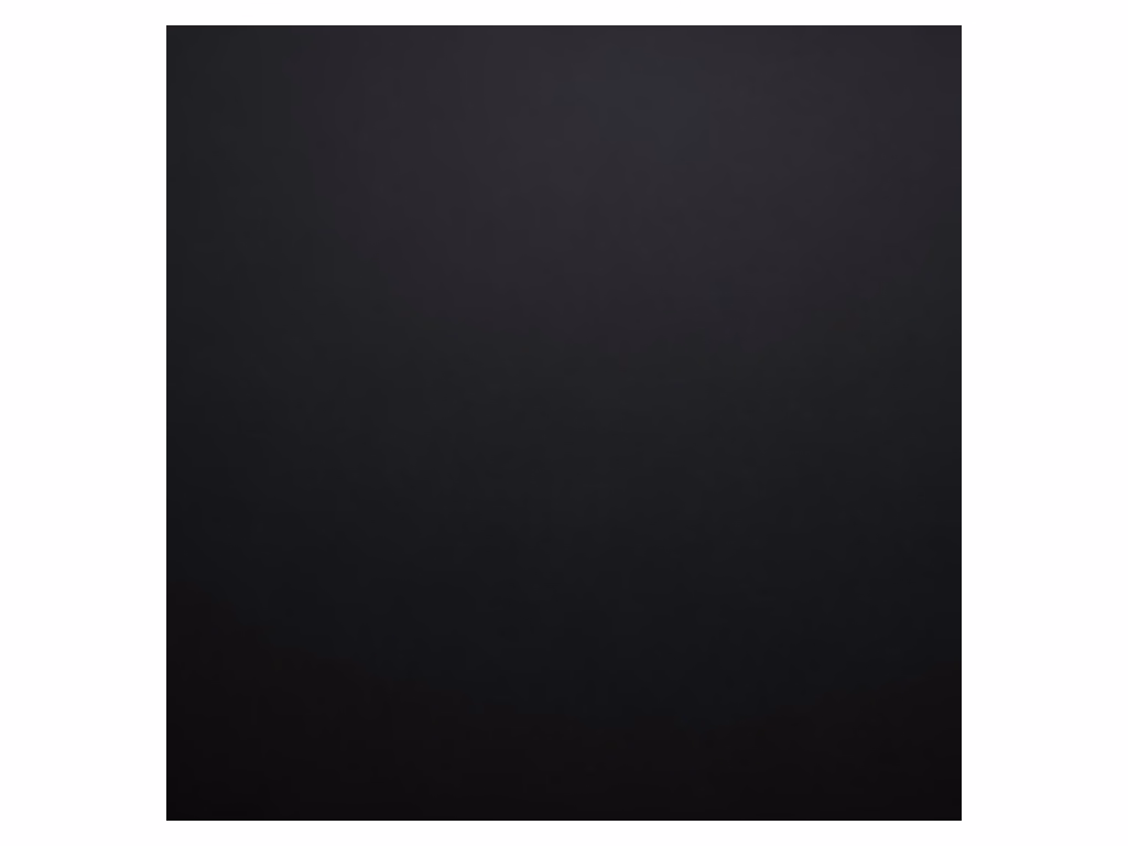 Clermont Bar Stool - Matte Black - image 6