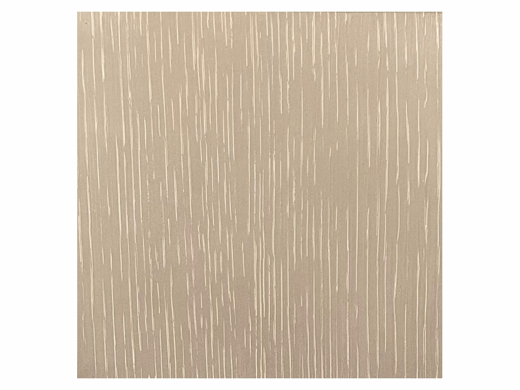 Dixon Credenza - image 4