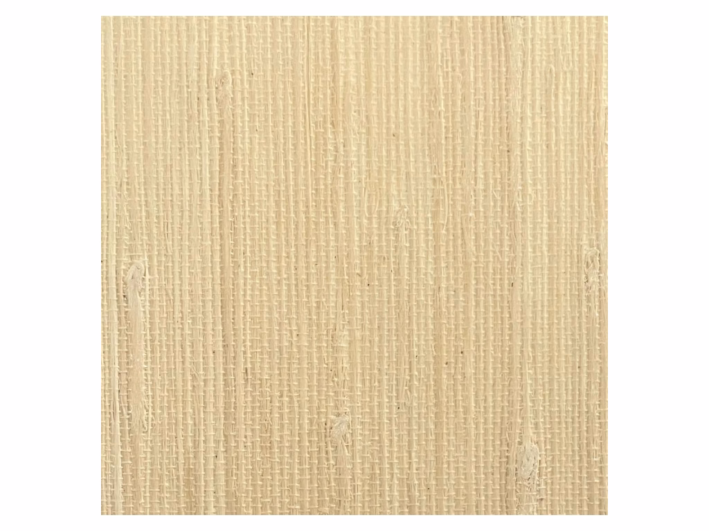 Montaigne Bar Cabinet - Natural - image 6