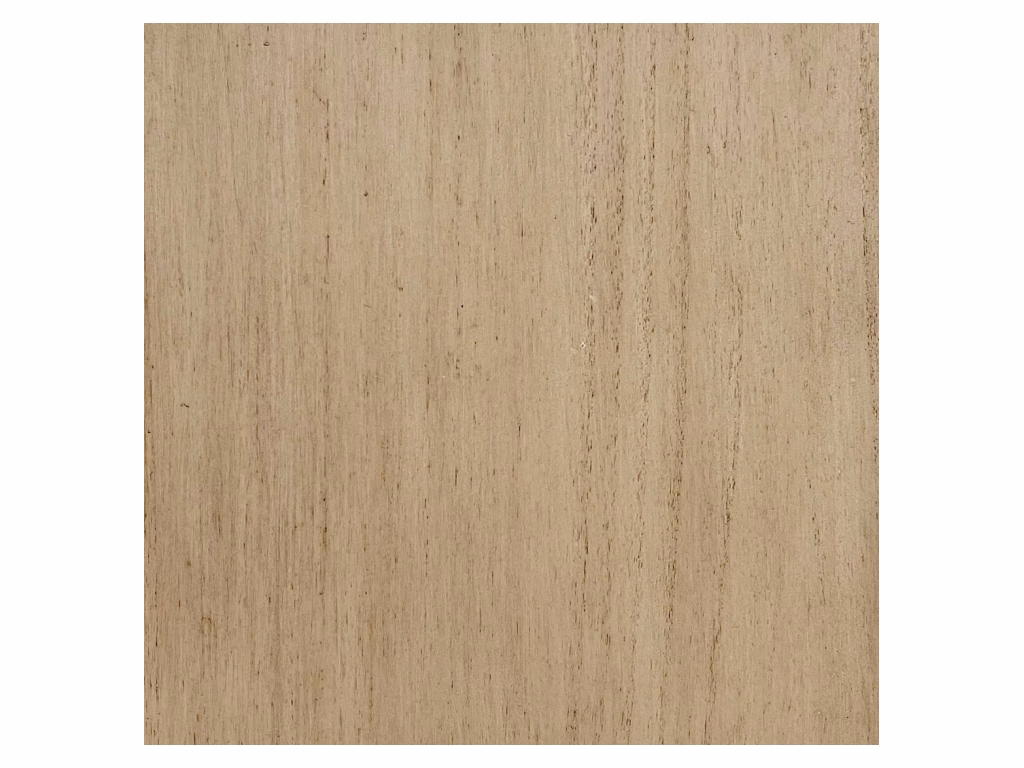 Guilford Credenza - Washed Taupe - image 7