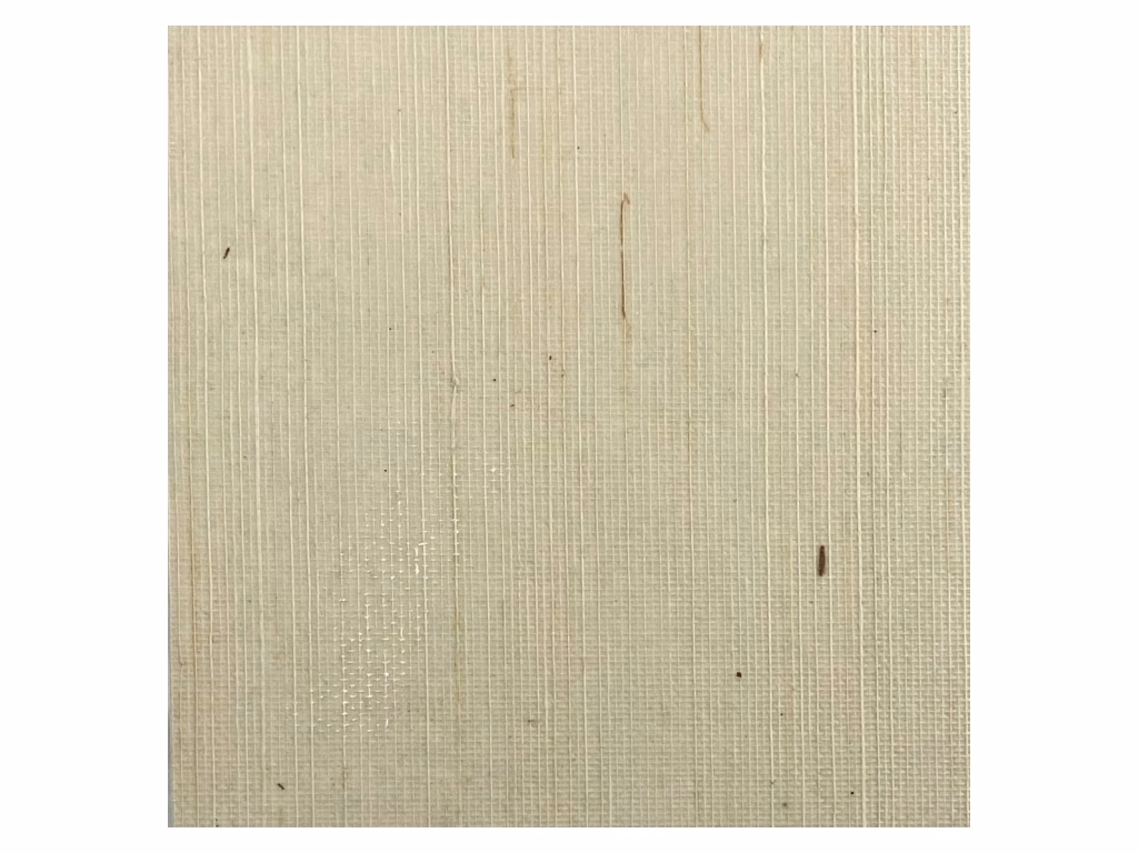 Montaigne Occasional Chest - Desert - image 5