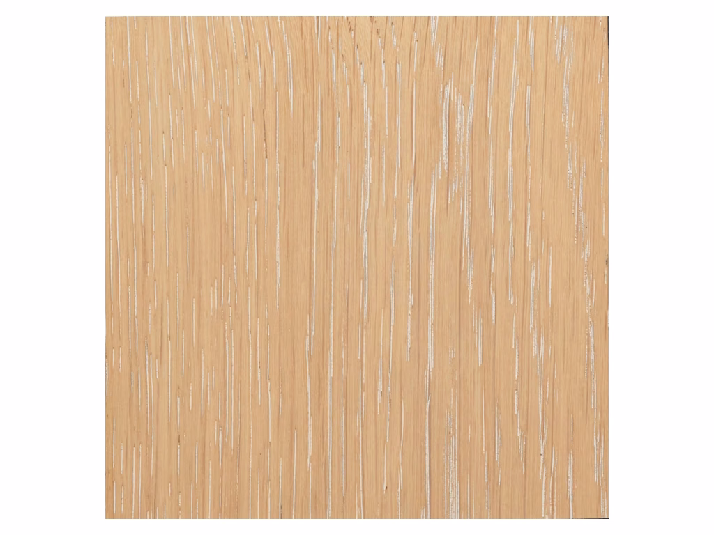 Laurel Oval Dining Table - Saddle - image 3