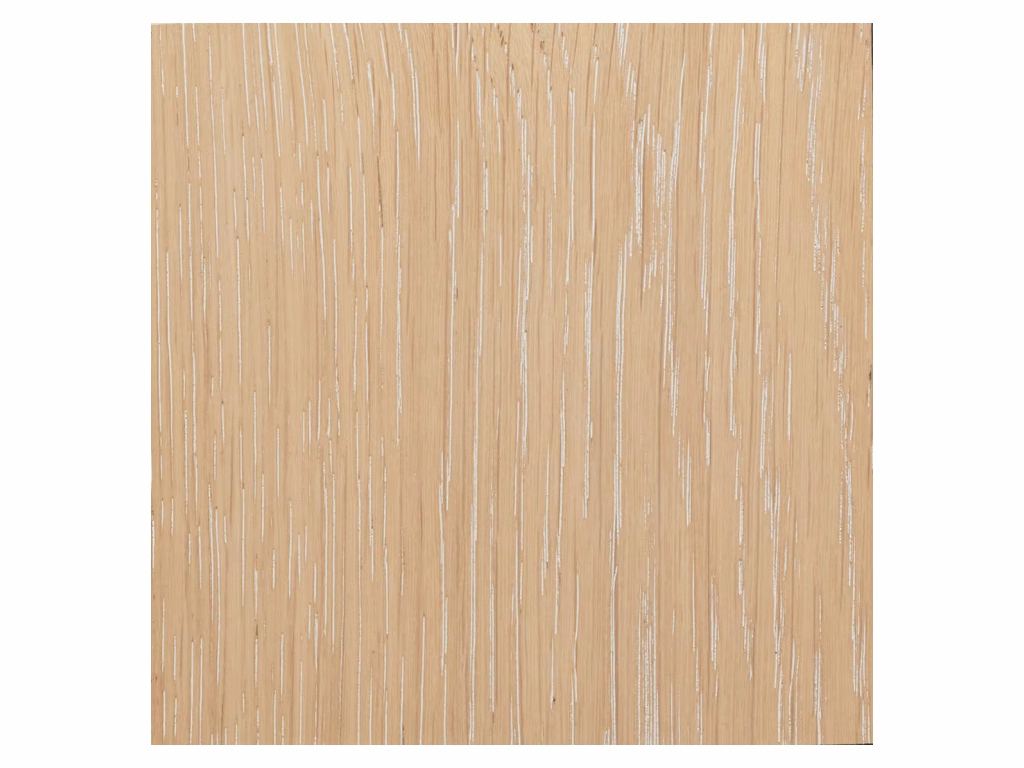 Florent Counter Stool - Saddle - image 7