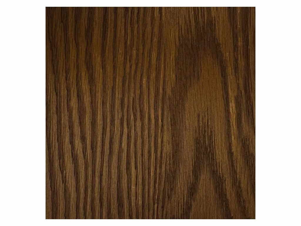 Colony Dining Chair - Toffee - image 6