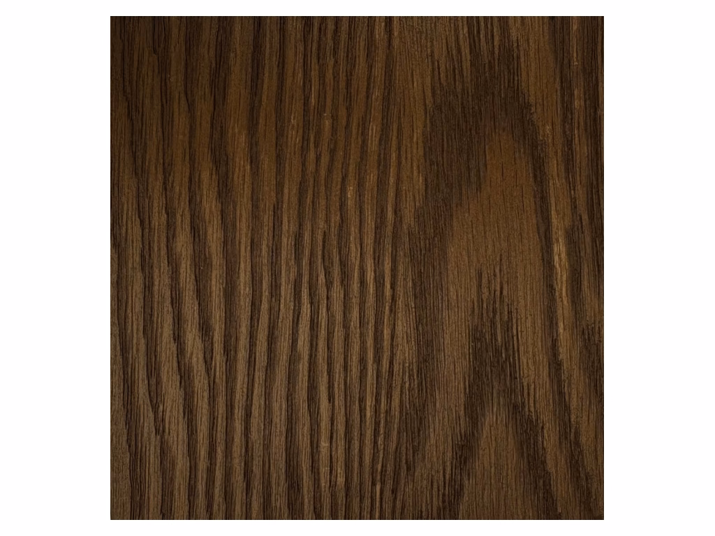 Colony Counter Stool - Toffee - image 6