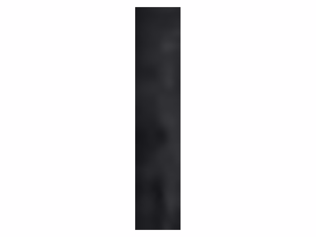 Stella Counter Stool - Matte Black - image 6