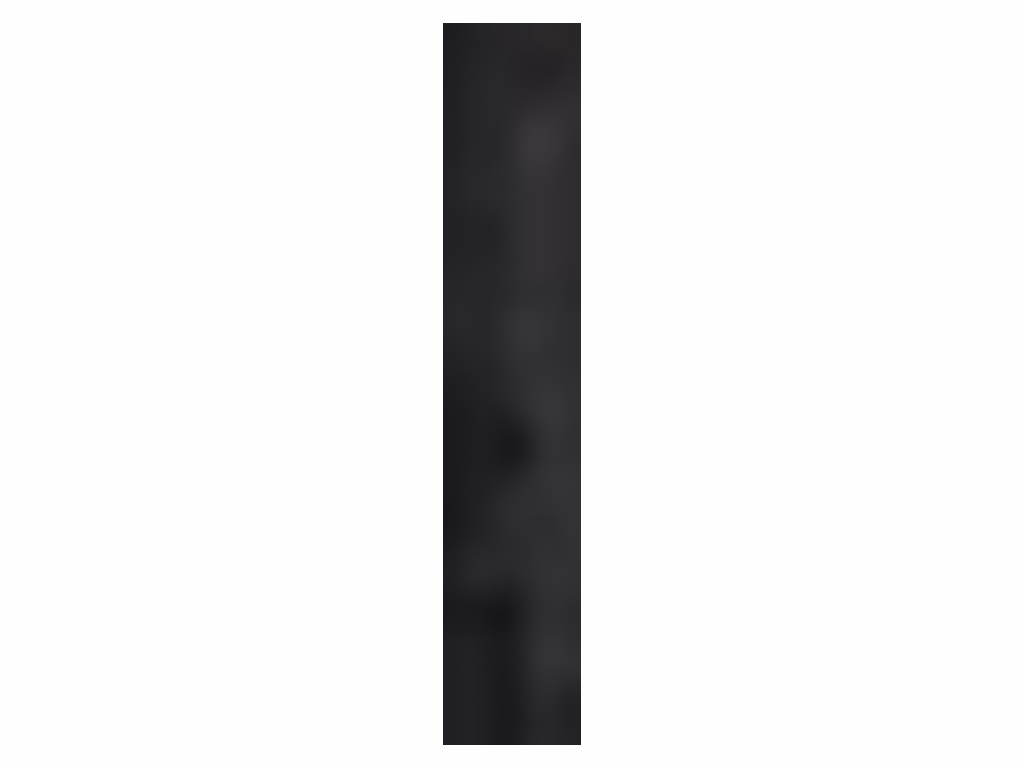 Soren Dining Chair - Matte Black - image 6