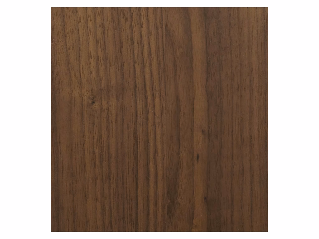 Louise Occasional Chest - Classic Walnut - image 9