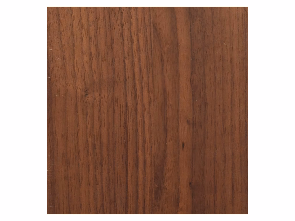 Fowler Dining Chair - Classic Walnut - image 5