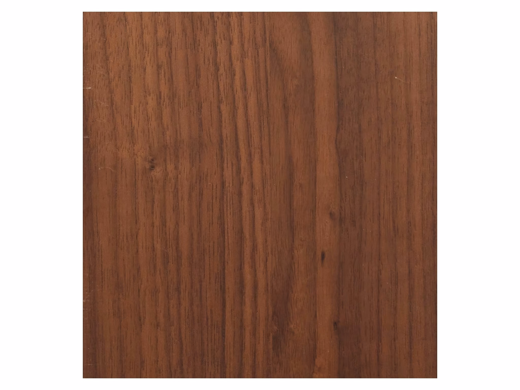 Louise Credenza - Classic Walnut - image 8
