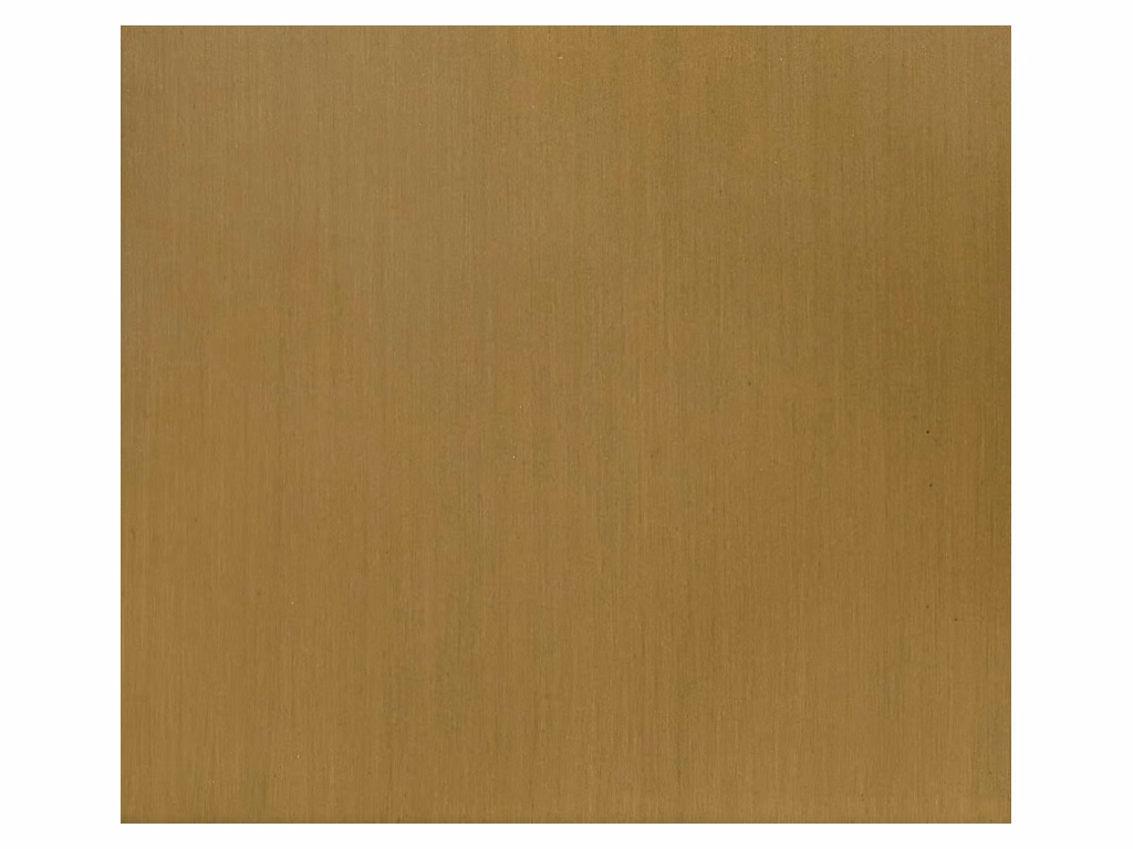 Beaumont Console - image 4