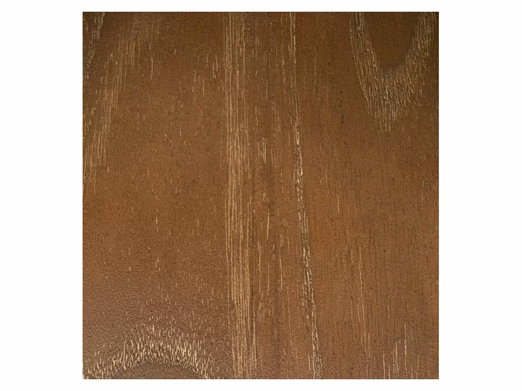 Slade Dining Table - Harvest - image 3