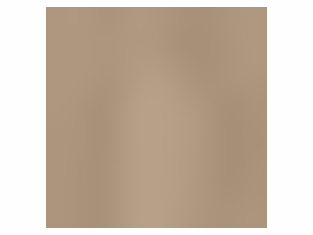 Guilford Credenza - Washed Taupe - image 8