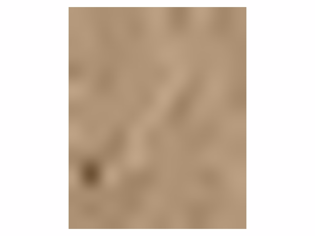 Banks Counter Stool - Cream Latte - image 5