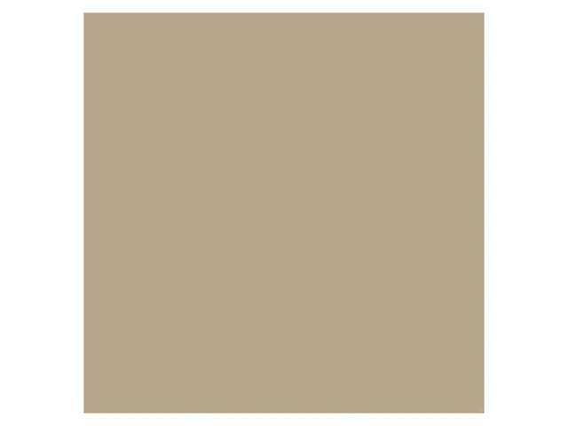 Jada Counter Stool - Mediterranean Sand