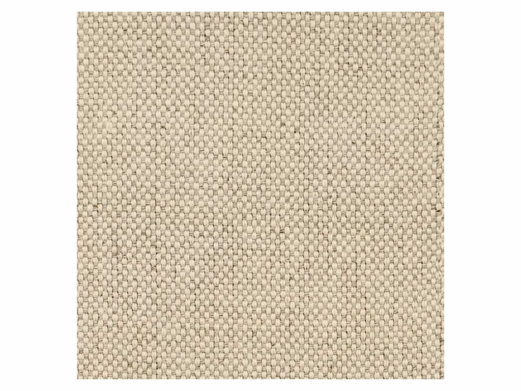 Colony Dining Chair - Toffee - image 7