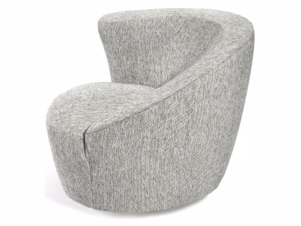 Carlisle Swivel Chair - image 2