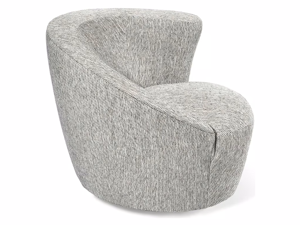 Carlisle Swivel Chair - image 2
