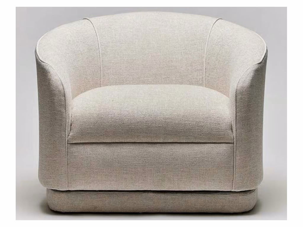 Freemont Swivel Chair - image 1
