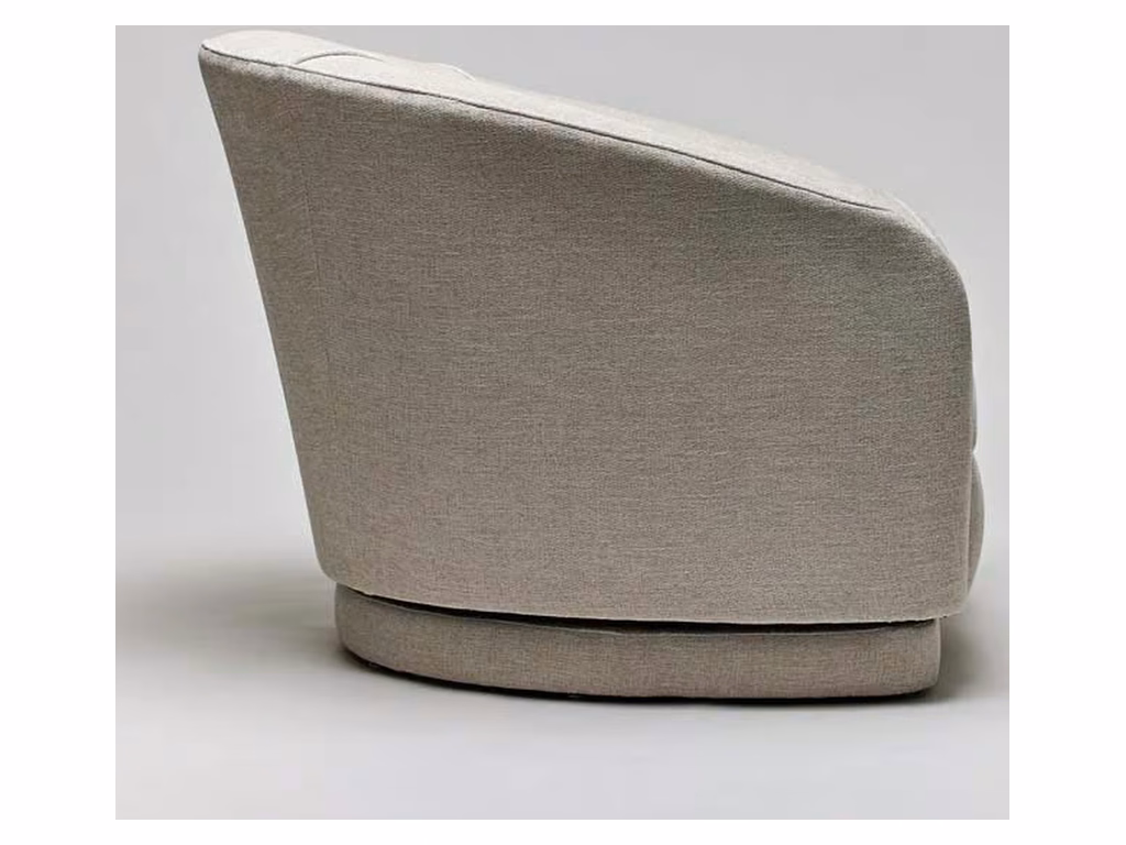 Freemont Swivel Chair - image 2