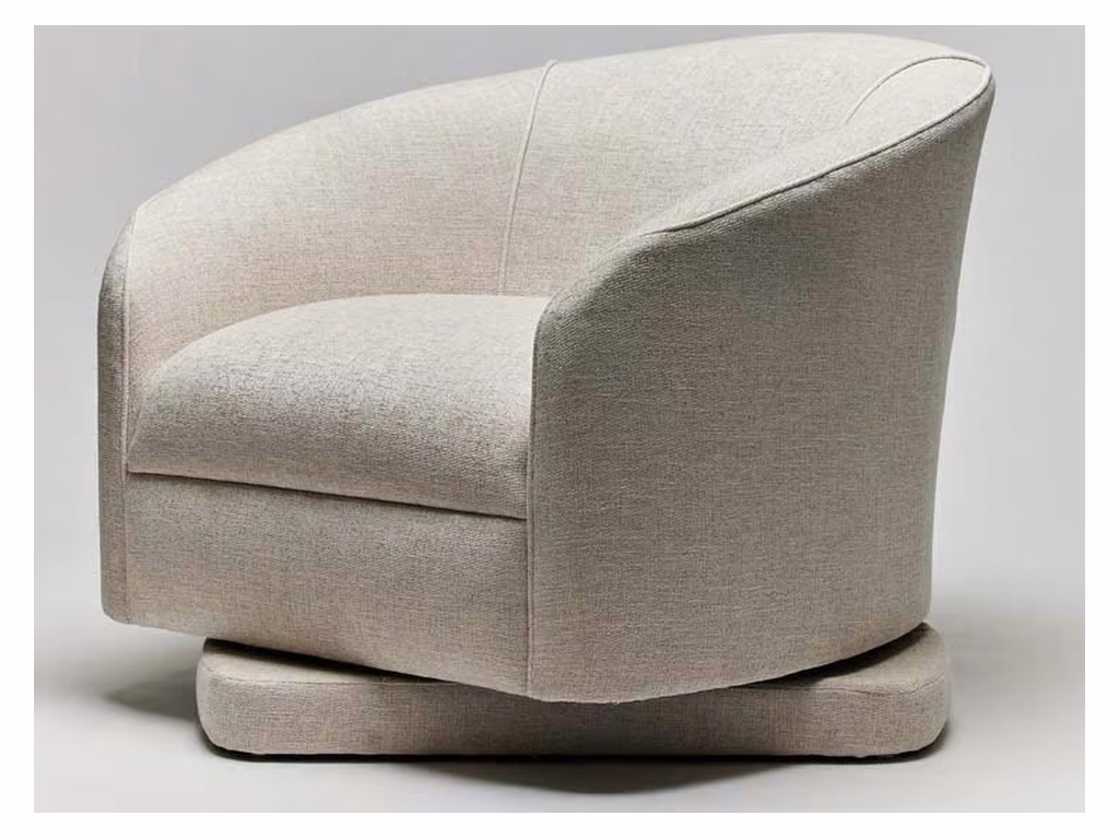 Freemont Swivel Chair - image 3