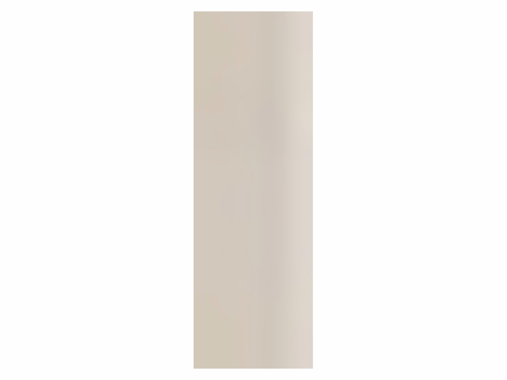 Albert Counter Stool - Macadamia - image 6