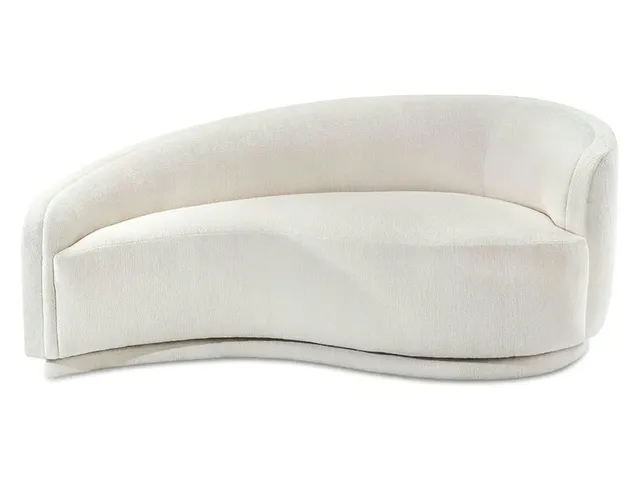 Dana Grand Right Chaise