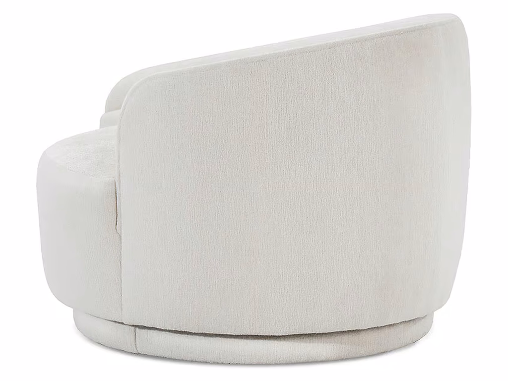 Dana Grand Right Chaise - image 2
