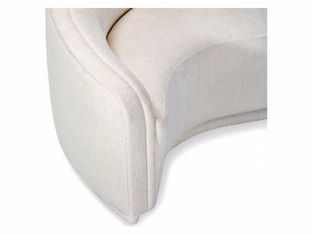 Dana Grand Right Chaise - image 4