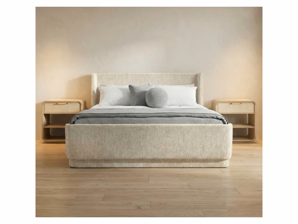 Kaia Bed - image 2