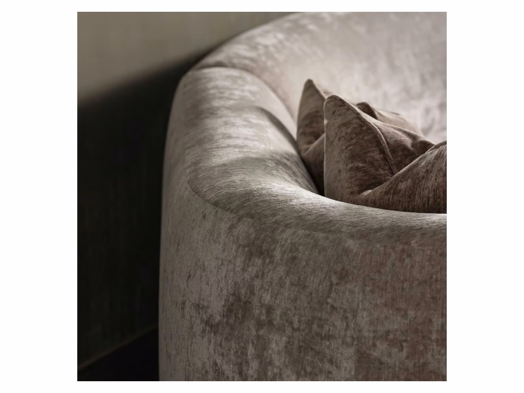 Marais 3PC Sectional - image 5
