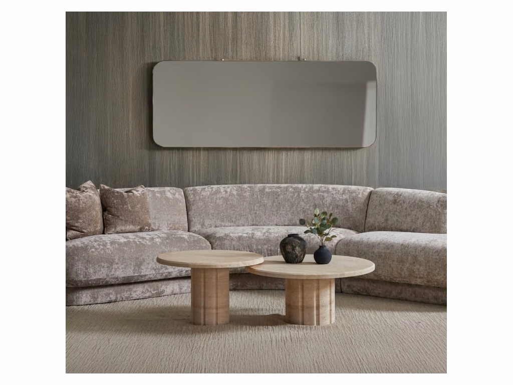 Marais 3PC Sectional - image 6