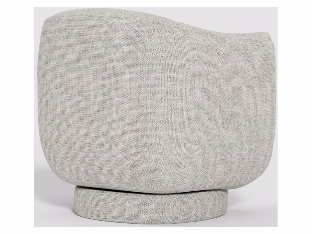 Spectrum Classic Swivel - image 3