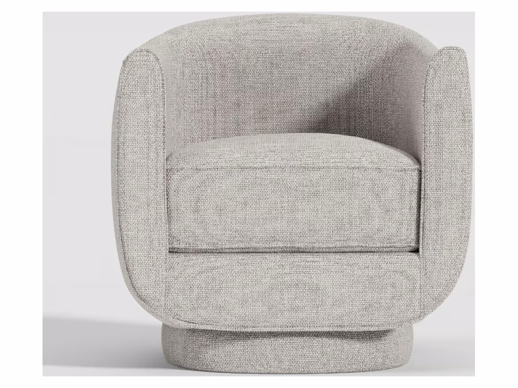 Spectrum Classic Swivel - image 2