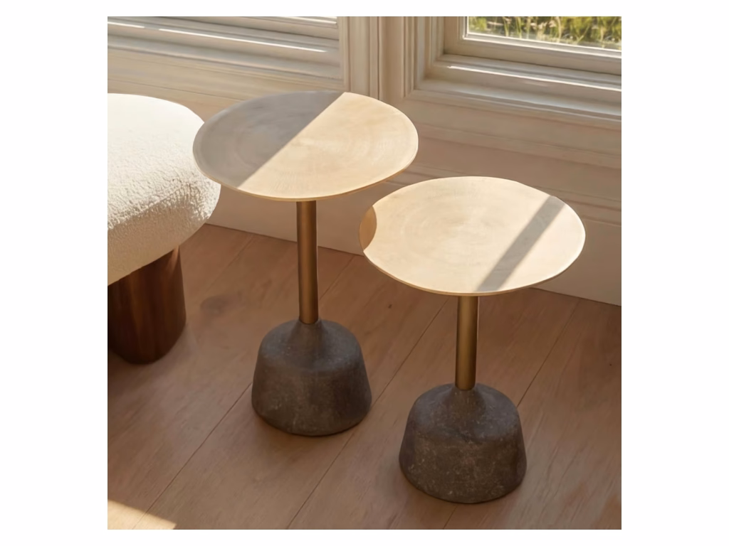 Sacha Drink Table - image 5