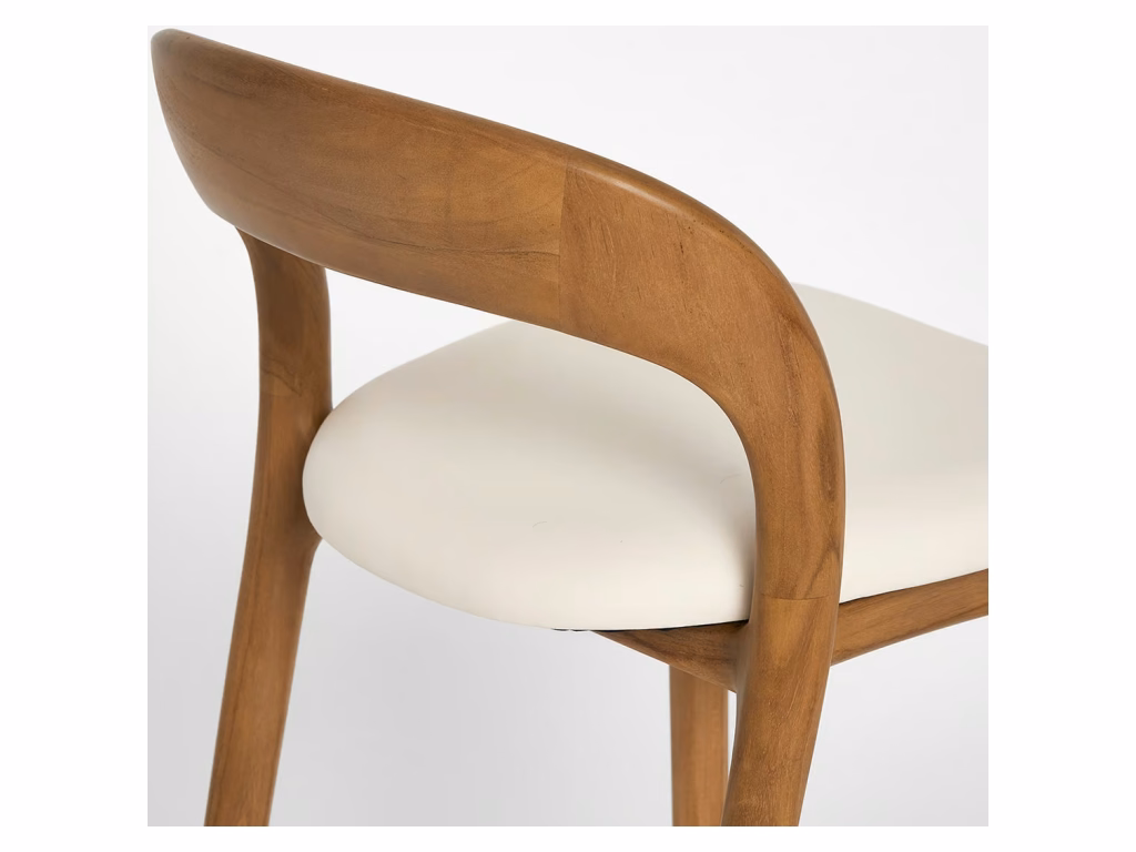 Felix Counter Stool - Tawny - image 5