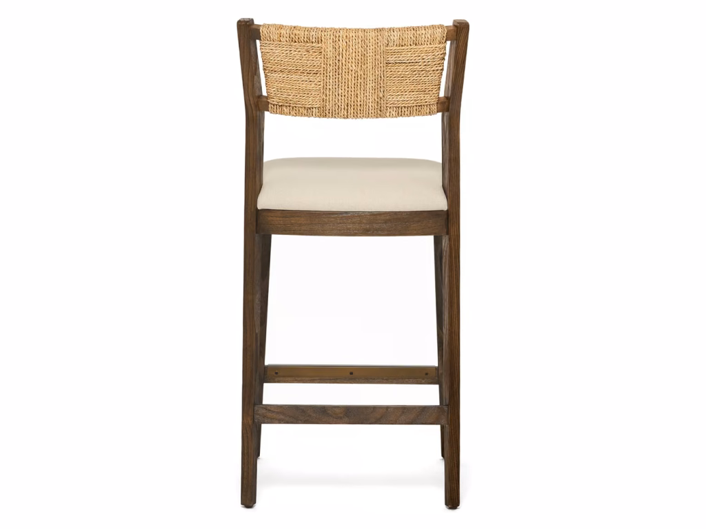 Colony Counter Stool - Toffee - image 5