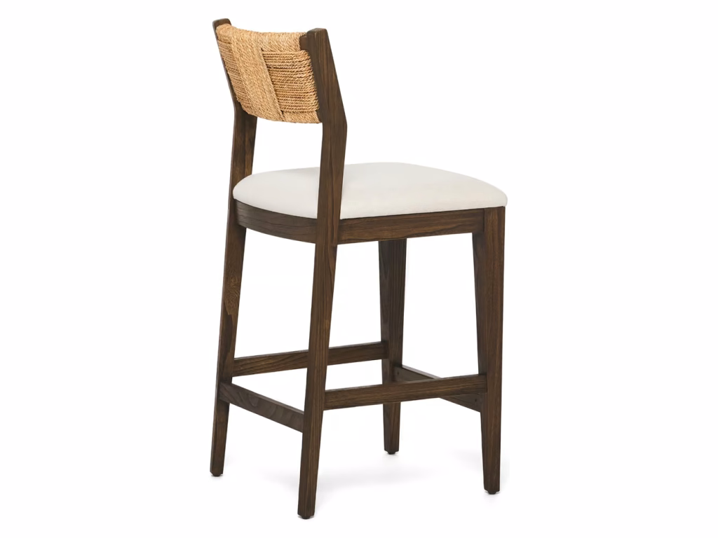 Colony Counter Stool - Toffee - image 4
