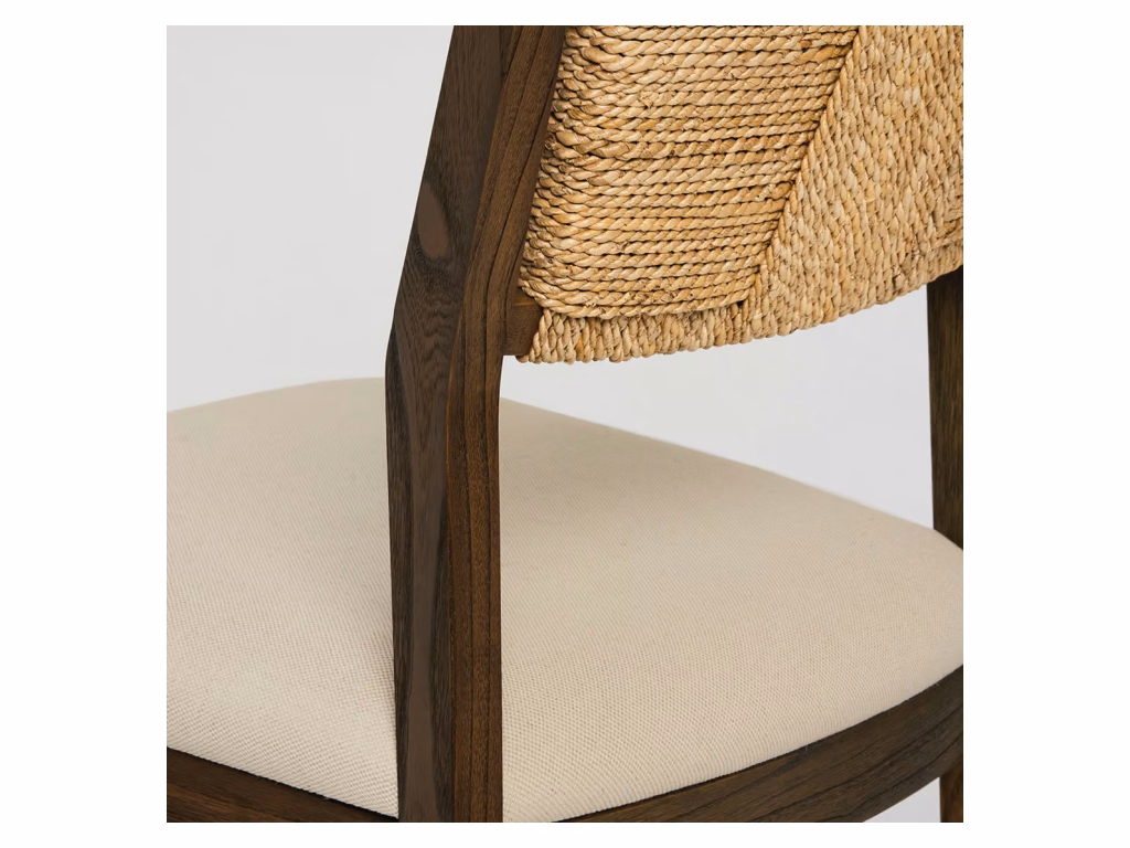 Colony Counter Stool - Toffee - image 6